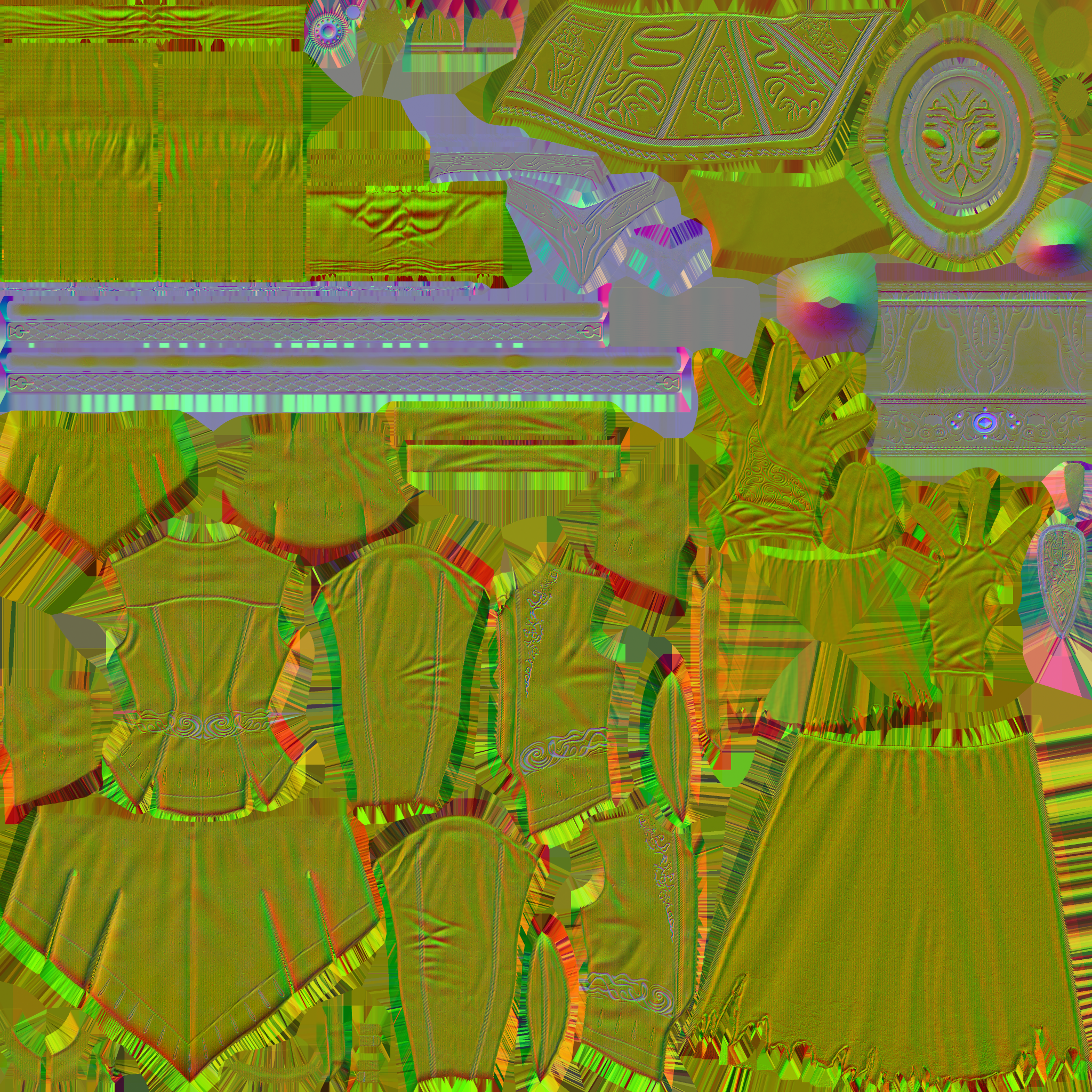BD_M_5030[_Upper]_n_l (3).png